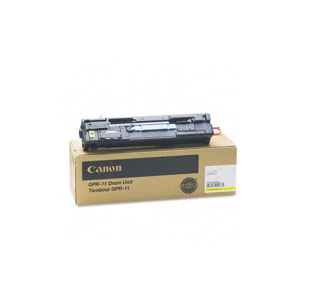 Canon DRUM Cartridge 6本セット Drum Unit for Canon Imagerunner Advance C2020 C2030 C2225